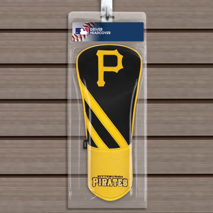 MLB - HEADCOVER - DRIVER