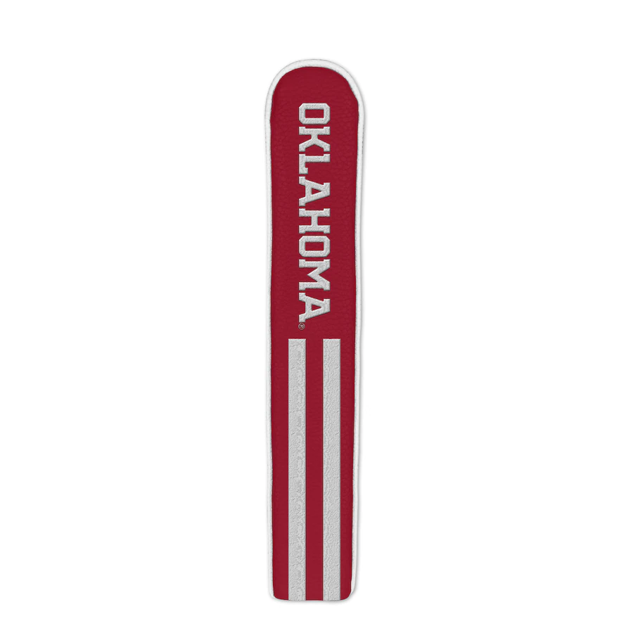 NCAA - GOLF ALIGNMENT STICK COVER