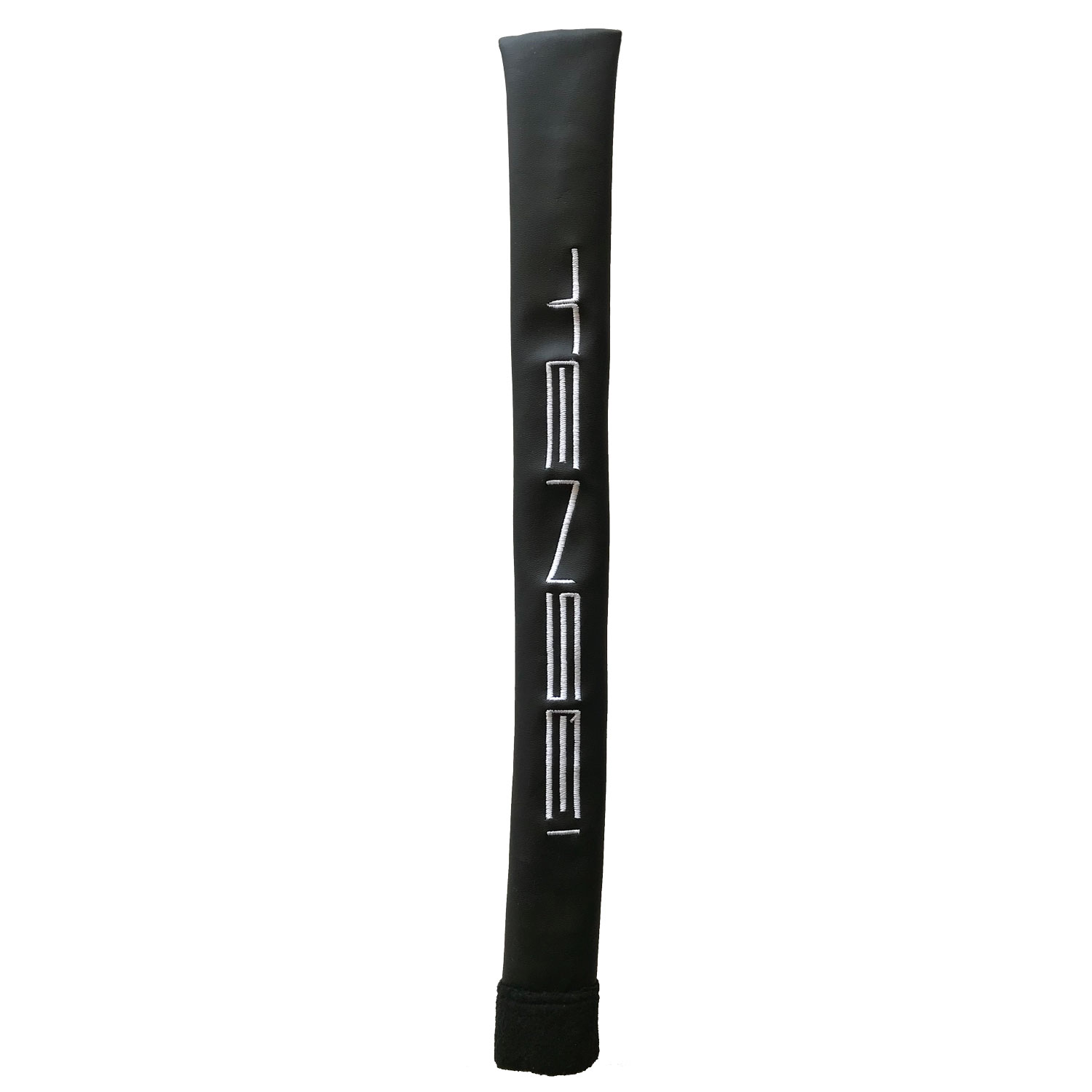 Synthetic Leather Alignment Stick Cover