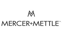 Mercer Mettle